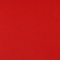 Wellkarton Farbe 03 rot - glatt